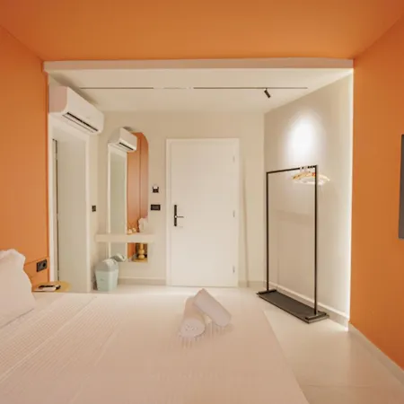 Aparthotel Dreamscape