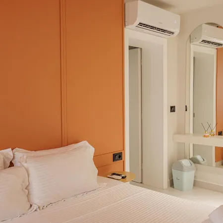Dreamscape 3* Tirana