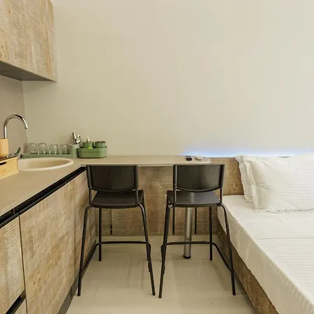 Dreamscape 3* Tirana